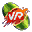 VR Regatta