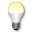 Vector CANdelaStudio 12