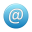 OutlookFreeware.com Runtime