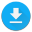 WSA Sideloader version 1.3.2