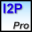 Image2Punch Pro version 3.2