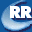 RALS Remote Connect