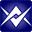 hsCADView 3.0.0.89