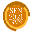 Susenas 2021 SM2 Client version 2.0