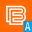 ASIGEO 2.2.0