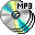 Advanced MP3 Catalog Pro 2.10