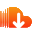 SDownload
