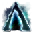 Alpha Polaris