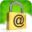 Keeper Password & Data Vault
