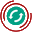 Recovery Toolbox File Undelete Free 2.4