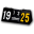 ScoreBoard Kataja Connect