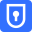 iSumsoft USBCode 3.0.9.7