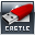 Castle 1.0.58.8.c