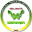 WenzVpn_Advance version 1.01