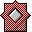 Schematic Design