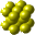 CrysTBox