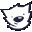 WombackDrive 1.0.4