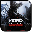 Metro 2033: Redux Epic Store magyarítás v1.0