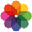 Pattaizer v3.5.0.70