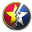 Air Conflicts.Vietnam.v 1.0.96.397