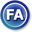 Fitness Assistant 2.32