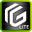 Mooer Studio for GE300 Lite V3.0.1