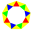 Krugolet, версия 1.0.2.3