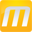 CLC Main Workbench 6.6.1