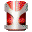 Morpheus Premium