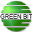 MultiScan Demo 2.3.1