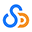 SnapDevelop 2019 R3 (PowerBuilder)