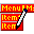 Menu Maker 4.1.4.1
