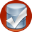 Idera SQL Permissions Extractor (64-bit)