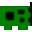 IOPort 4.1