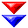 xrecode II 1.0.0.175 RePack by vovansi