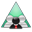 MaxSupervisor 8.5 Update1