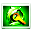 FireMaster v6.0