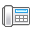 XeloQ SoftPhone