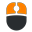 AutoMouse V1.0.5