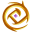 FATE Undiscovered Realms