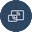 Prowise Reflect version 1.2.0