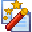 ReplaceMagic