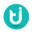 Tallyinspec version 22