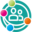 Desktop Client