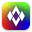 Beacon version 1.5.0.5