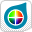 SpectraMagic DX