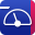 Epson Edge Dashboard