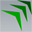 Partner Gold Ver. 1.9 for medium business