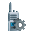 DM980 version 1.0.0