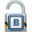 VK Unlock